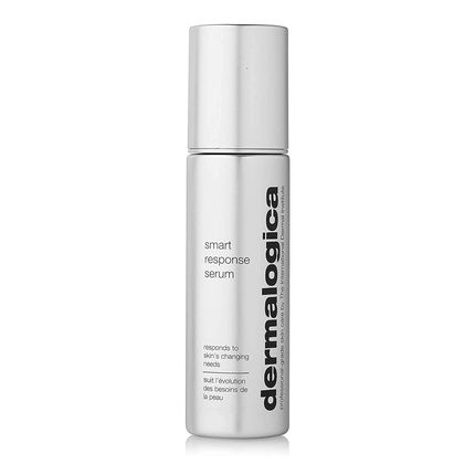 Dermalogica Smart Response Serum 30Ml