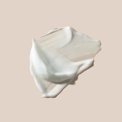 Ahava Mineral Body Lotion 250Ml Dead Sea Moisturizing Cream - Skin Care Natural Hydration - Image 3
