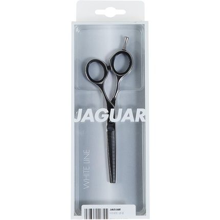 Modellierschere Jp 38 5.25 46526