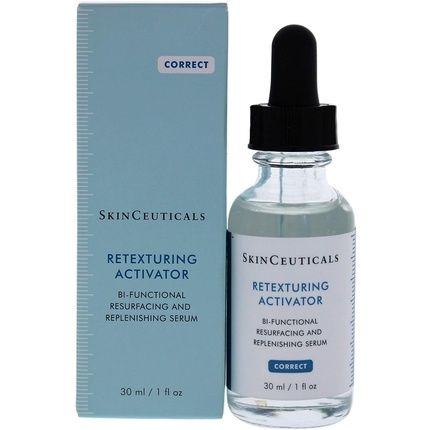 Skinceuticals Retexturing Activator 30Ml