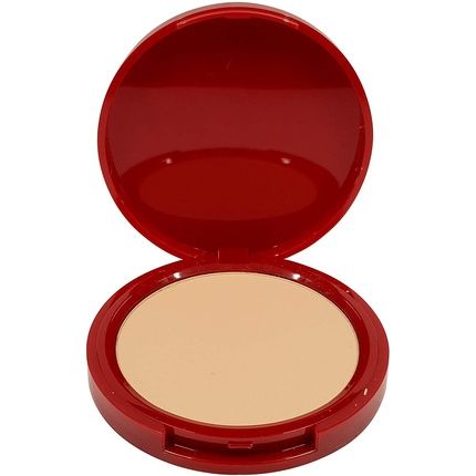 Deborah Milano La Cipria Colore 40