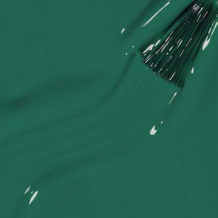 Opi Celebration Collection Infinite Shine Long-Wear Nail Polish 2Nd Step Rated Pea-G