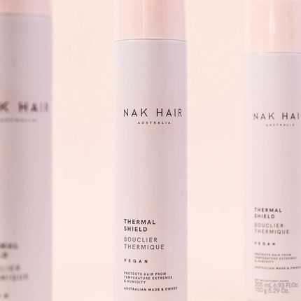 Nak Thermal Shield 150G - Image 3