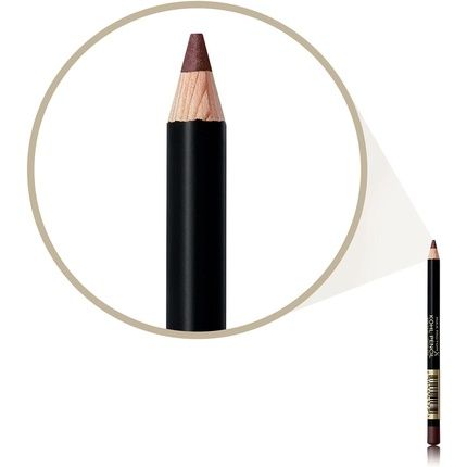 Max Factor Kohl Eye Pencil 3 Brown 030 1 Count - Image 3