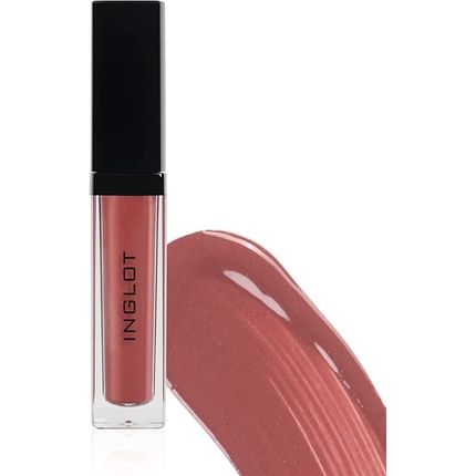 Inglot Hd Lip Tint Matte 36