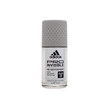 Adidas Pro Invisible 48H Antiperspirant