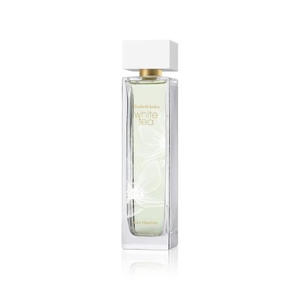 Elizabeth Arden White Tea Eau Fraiche 3.3 Fl Oz