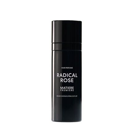 Matiere Premiere Unisex Radical Rose Mist 25 Oz