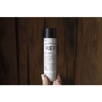 Ref Of Sweden Dry Shampoo 6.8 Ounce