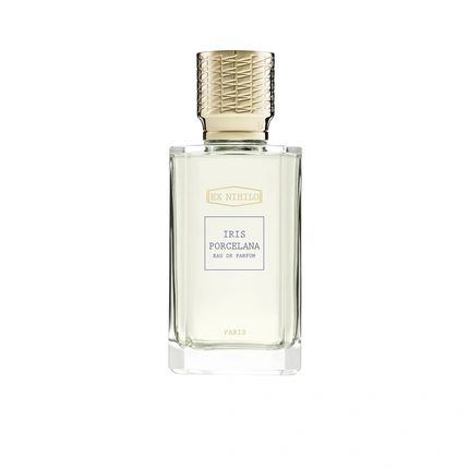 ماء عطر إكس نيهيلو ماي سويتيست مورفين 50 مل