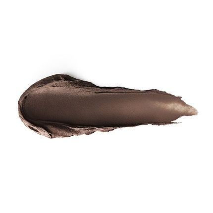 Maybelline Superfluff Eyebrow Gel Brow Mousse - 5 Ml For A Full And Fluffy Look