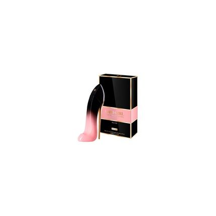 Carolina Herrera Good Girl Blush Elixir Eau De Parfum 30Ml