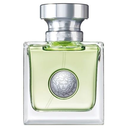Versace Versense Eau De Toilette Spray 30Ml