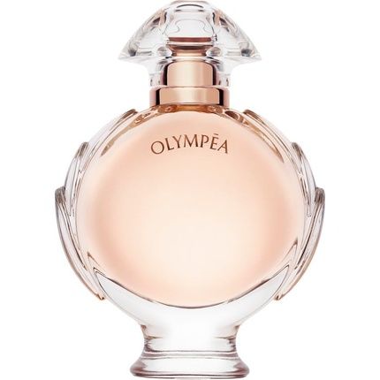 Paco Rabanne Olympa Eau De Parfum Spray 80Ml - Image 4