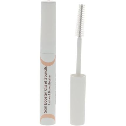 Embryolisse Lashes & Brows Booster High Potency Formula