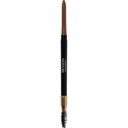 Revlon Colorstay Brow Pencil 210 Soft Brown 0.35G