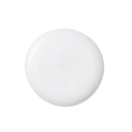 Wella Professionals Nutricurls Shampoo For Waves - Cares & Defines Waves - Image 3