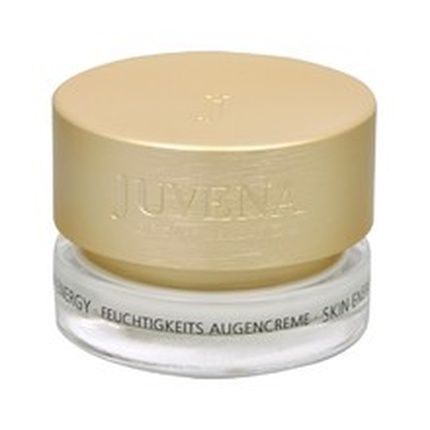 Juvena Skin Energy Moisture Eye Cream 15 Ml