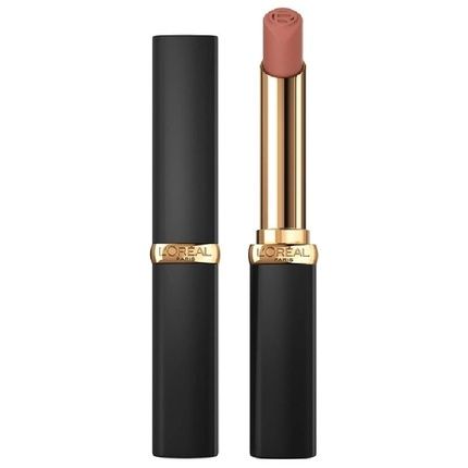 L'Oreal Color Riche Volume Matte Lipstick