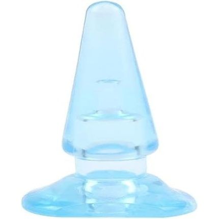 Chisa Unleash Your Passion 100G