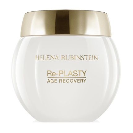 Helena Rubinstein Replastics Age Recovery Facial Mask 50Ml - Image 4