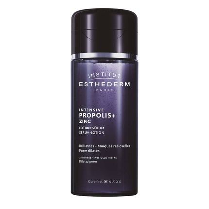 Institut Esthederm Intensive Propolis Lotionserum 130Ml