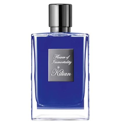 By Kilian Flower Of Immortality Eau De Parfum Spray 50Ml