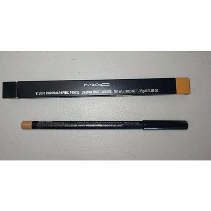 Mac Mineralize Concealer Nw35