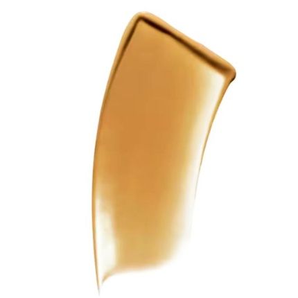 M.A.C Cosmetics Studio Fix Fluid Broad Spectrum Spf 15 Foundation C8 Deep Olive 1 Fl Oz 30 Ml