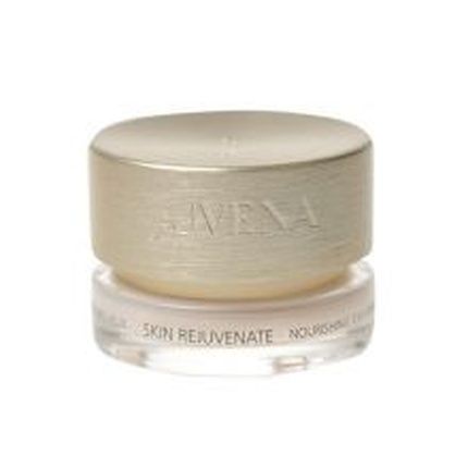 Juvena R & C Nourishing Eye Cream 15 Ml Rejuvenate And Correct For Mature Skin