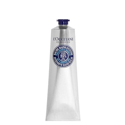 L'Occitane Shea Butter Intensive Hand Cream 150Ml