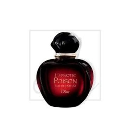 Christian Dior Hypnotic Poison Edp Spray For Women 100Ml