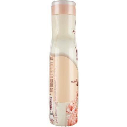 Malizia Bagno Talcum Powder 1L