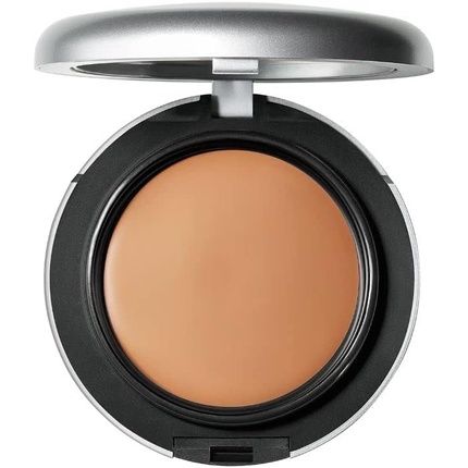 Mac Studio Fix Tech Cream-To-Powder Foundation C3.5 10G - Image 3
