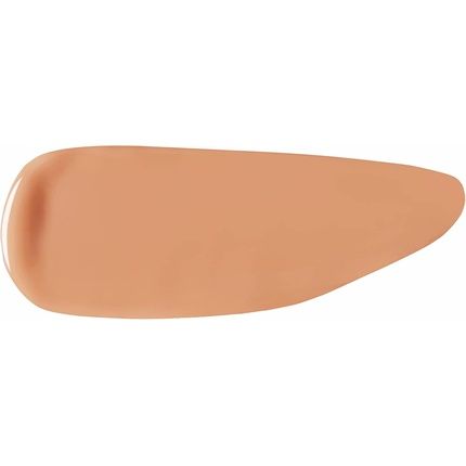 Kiko Milano Smart Hydrating Foundation 09 Wb 30 Moisturising And Evening