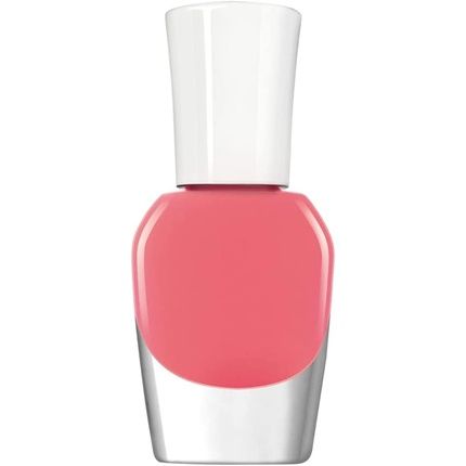 Sally Hansen Good Kind Pure Vegan Nail Polish 270 Coral Calm 11Ml