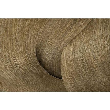 Redken Shades Eq Hair Gloss 07 Na 60Ml