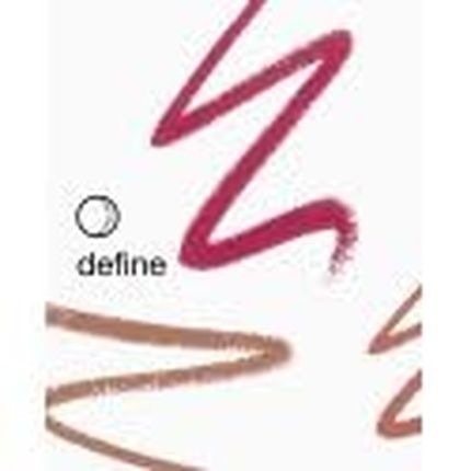Clinique Quickliner For Lips Plummy 0.3G - Image 3