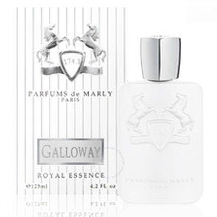 Parfums De Marly Galloway Eau De Parfum