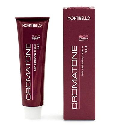 Montibel-Lo Cromatone Dye 9.31 90Ml