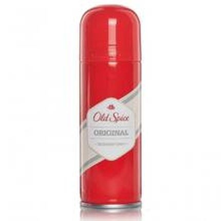 Old Spice Original Deospray Deodorant Spray For Men 150 Ml