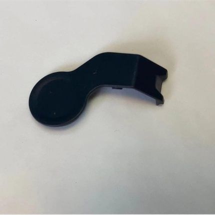 Top Choice Hair Rollers For Women