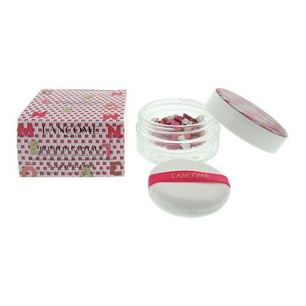 Lancome Blush In Capitals 01 Je Mappelle Rose 12G