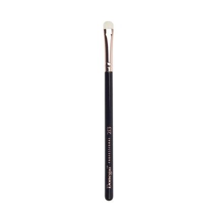 Donegal Eyeshadow Brush 213 - Perfect For Applying Eyeshadow