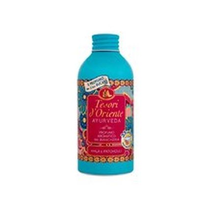Tesori D'Oriente Ayurveda Laundry Perfume 250Ml