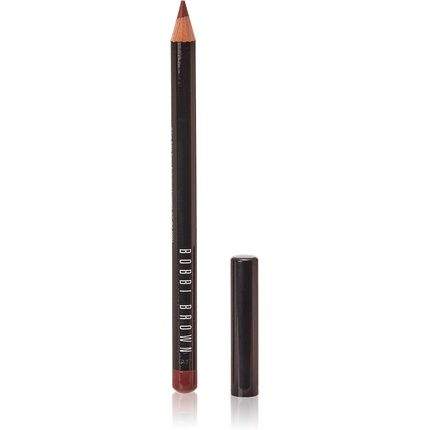 Bobbi Brown Lip Pencil 12 Rum Raisin 1G