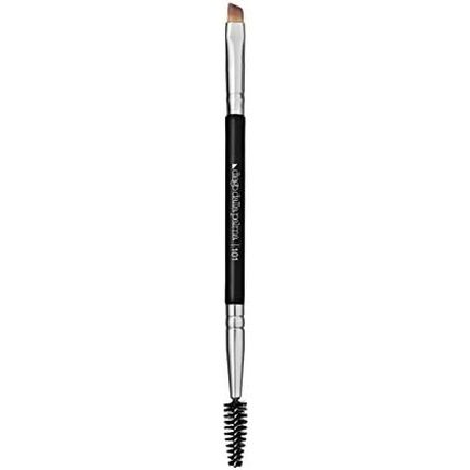 Diego Dalla Palma Professional Eyebrow Brush 101 Cosmetics And Make-Up 100Ml