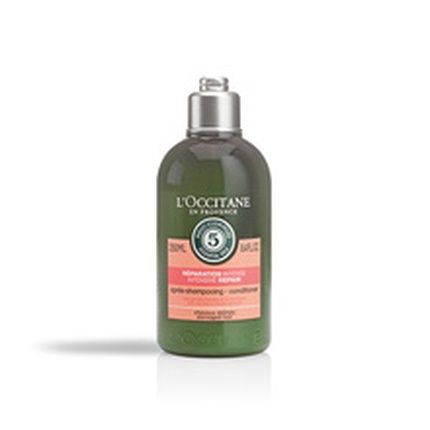 L'Occitane Aromachologie Intense Repair Conditioner 500 Ml