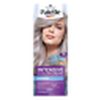 Schwarzkopf Palette Intensive Hair Color Creme Long Lasting Intensity - Image 3
