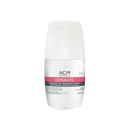 Acm Acm Depiwhite Deodorant 50Ml